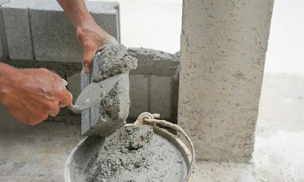 تصویر 5 از خرید سیمان پرتلند اصلاح شده + قیمت فروش استثنایی